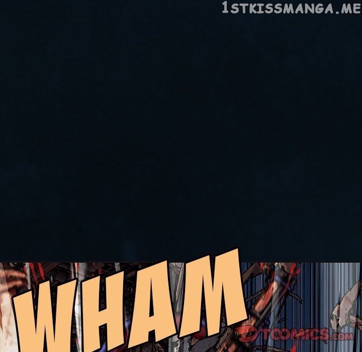 Leviathan, Chapter 130 image 50